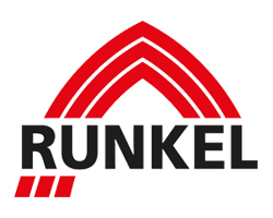 Firma Runkel