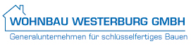 Firma Wohnbau Westerburg