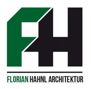 Architekt Florian Hahnl